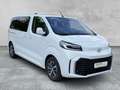 Toyota Proace Verso 2.0 D-4D Family 8-Sitzer +LED+NAVI+ Alb - thumbnail 7