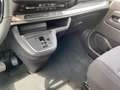 Toyota Proace VERSO 2.0 D-4D FAMILY 8-SITZER Verso Family 8-Sitz Weiß - thumbnail 19