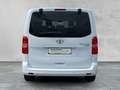 Toyota Proace Verso 2.0 D-4D Family 8-Sitzer +LED+NAVI+ Alb - thumbnail 4