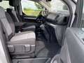 Toyota Proace VERSO 2.0 D-4D FAMILY 8-SITZER Verso Family 8-Sitz Weiß - thumbnail 25