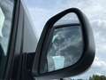 Toyota Proace VERSO 2.0 D-4D FAMILY 8-SITZER Verso Family 8-Sitz Weiß - thumbnail 31