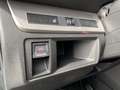 Toyota Proace VERSO 2.0 D-4D FAMILY 8-SITZER Verso Family 8-Sitz Weiß - thumbnail 21