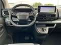 Toyota Proace Verso 2.0 D-4D Family 8-Sitzer +LED+NAVI+ Alb - thumbnail 15
