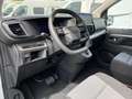 Toyota Proace Verso 2.0 D-4D Family 8-Sitzer +LED+NAVI+ Alb - thumbnail 10