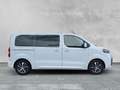 Toyota Proace Verso 2.0 D-4D Family 8-Sitzer +LED+NAVI+ Alb - thumbnail 6