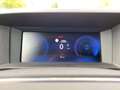 Toyota Proace VERSO 2.0 D-4D FAMILY 8-SITZER Verso Family 8-Sitz Weiß - thumbnail 16