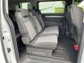 Toyota Proace VERSO 2.0 D-4D FAMILY 8-SITZER Verso Family 8-Sitz Weiß - thumbnail 26