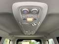 Toyota Proace VERSO 2.0 D-4D FAMILY 8-SITZER Verso Family 8-Sitz Weiß - thumbnail 30