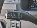 Volkswagen Caddy Maxi Kasten BMT AHK Regal Klima Tempomat Weiß - thumbnail 12