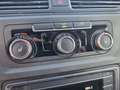 Volkswagen Caddy Maxi Kasten BMT AHK Regal Klima Tempomat Weiß - thumbnail 14