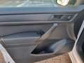 Volkswagen Caddy Maxi Kasten BMT AHK Regal Klima Tempomat Weiß - thumbnail 19