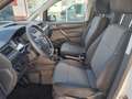 Volkswagen Caddy Maxi Kasten BMT AHK Regal Klima Tempomat Weiß - thumbnail 20