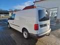 Volkswagen Caddy Maxi Kasten BMT AHK Regal Klima Tempomat Weiß - thumbnail 16