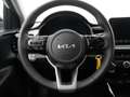 Kia Rio 1.0 T-GDi MHEV DynamicLine - Black Edition - Achte Blanc - thumbnail 38