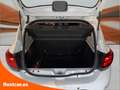 Dacia Sandero 0.9 TCE Comfort 66kW - thumbnail 18