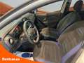 Dacia Sandero 0.9 TCE Comfort 66kW - thumbnail 10