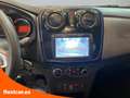 Dacia Sandero 0.9 TCE Comfort 66kW - thumbnail 12