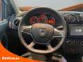 Dacia Sandero 0.9 TCE Comfort 66kW - thumbnail 21