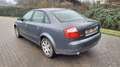 Audi A4 1.6 Servo Klima Grau - thumbnail 6