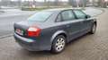 Audi A4 1.6 Servo Klima Grau - thumbnail 4
