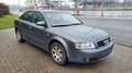 Audi A4 1.6 Servo Klima Grau - thumbnail 1