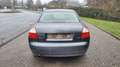 Audi A4 1.6 Servo Klima Grau - thumbnail 5