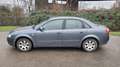 Audi A4 1.6 Servo Klima Grau - thumbnail 7