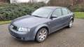Audi A4 1.6 Servo Klima Grau - thumbnail 3
