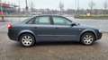 Audi A4 1.6 Servo Klima Grau - thumbnail 8