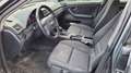 Audi A4 1.6 Servo Klima Grau - thumbnail 12