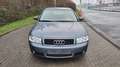Audi A4 1.6 Servo Klima Grau - thumbnail 2