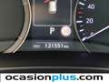 Lexus RX 450h Executive Blanco - thumbnail 10