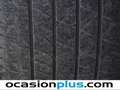 Lexus RX 450h Executive Blanco - thumbnail 35