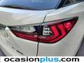 Lexus RX 450h Executive Blanco - thumbnail 19