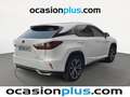 Lexus RX 450h Executive Blanco - thumbnail 4