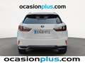 Lexus RX 450h Executive Blanco - thumbnail 18