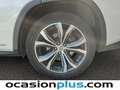 Lexus RX 450h Executive Blanco - thumbnail 36