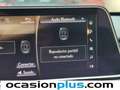 Lexus RX 450h Executive Blanco - thumbnail 32