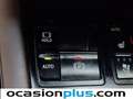 Lexus RX 450h Executive Blanco - thumbnail 31