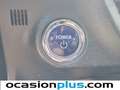 Lexus RX 450h Executive Blanco - thumbnail 30