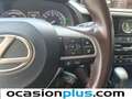 Lexus RX 450h Executive Blanco - thumbnail 28