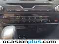 Lexus RX 450h Executive Blanco - thumbnail 33