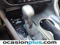 Lexus RX 450h Executive Blanco - thumbnail 5