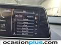 Lexus RX 450h Executive Blanco - thumbnail 34
