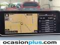 Lexus RX 450h Executive Blanco - thumbnail 7