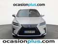 Lexus RX 450h Executive Blanco - thumbnail 16