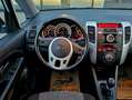 Kia Venga ""Neues Pickerl""Neues Service""Top Zustand"" Weiß - thumbnail 9