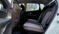 Kia Venga ""Neues Pickerl""Neues Service""Top Zustand"" Weiß - thumbnail 13