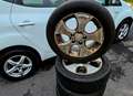Kia Venga ""Neues Pickerl""Neues Service""Top Zustand"" Weiß - thumbnail 15