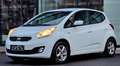 Kia Venga ""Neues Pickerl""Neues Service""Top Zustand"" Weiß - thumbnail 1
